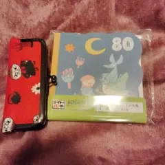 Item thumbnail for item e1c43862-b445-400a-b8e4-de37011bd9f0