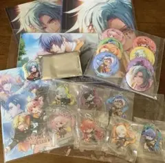 ワンド オブ フォーチュンR for Nintendo Switchステラセット
