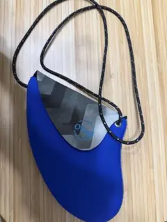 Item thumbnail for item 84dd1284-7b9a-45c9-a014-1607a195522c