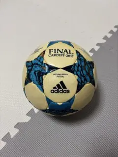 Item thumbnail for item e35521f3-7021-4e83-afe7-2ce331611c3e