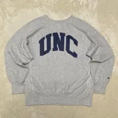 表裏2面 チャンピオンリバースウィーブ reverseweave　ジョーダン