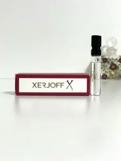 2026年最新】Xerjoff erbaの人気アイテム - メルカリ