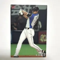2026年最新】大谷翔平 プロ野球チップス 2016の人気アイテム - メルカリ