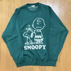 2025年最新】Vintage PEANUTSの人気アイテム - メルカリ