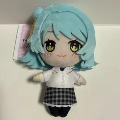 2025年最新】わたしが恋人になれるわけないじゃん、ムリムリ！の人気