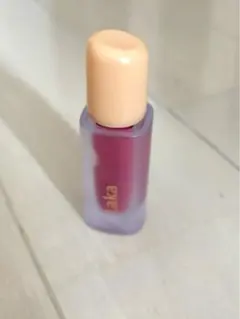 Laka フルーティーグラムティント 106 ジューシー
