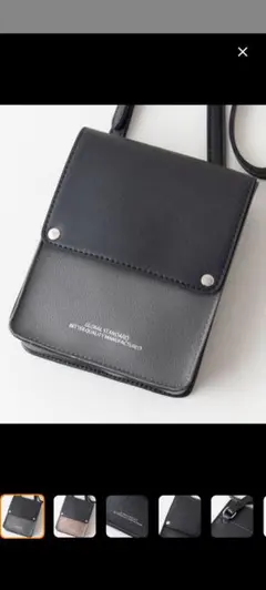 Item thumbnail for item 020b3b1a-4442-4aac-a762-df02b0003a97