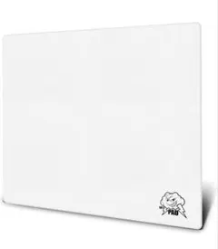 2026年最新】SkyPAD brosmindの人気アイテム - メルカリ