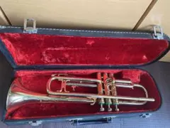 2025年最新】ヒュッテル トランペットの人気アイテム - メルカリ