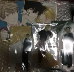 Item thumbnail for item b0c74929-305b-408e-8680-2f64c56f2245