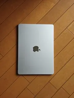 2026年最新】MACBOOK AIR m3 16gb 512gbの人気アイテム - メルカリ