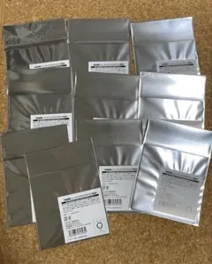 nicomochi★様 リクエスト 2点 まとめ商品