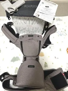 Item thumbnail for item 9e401c8e-7837-4e16-9ecc-a0004b9023f1