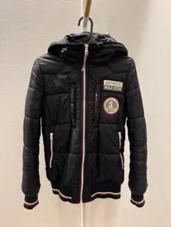 2026年最新】Hysteric Glamour レディース ダウンジャケットの人気