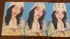 Item thumbnail for item 371c4acc-4762-4ffd-9ea8-a7c0ad8f1edc