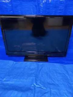 REGZA テレビ40インチ 40A1 / リモコン・BCAS・ケーブル付 即日発送 TOSHIBA 東芝 REGZA 40A1 40型 液晶テレビ｜Yahoo