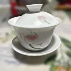 【伊勢限定】スヌーピー茶屋 どんぶり椀 2個セット 新品未使用 SNOOPY 伊勢限定】スヌーピー茶屋 どんぶり椀 2個セット 新品未使用 SNOOPY