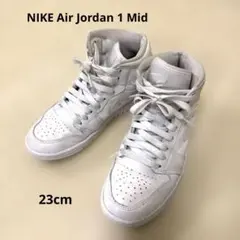 2026年最新】AIR JORDAN レディース スニーカーの人気アイテム - メルカリ