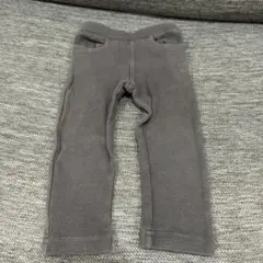 Item thumbnail for item 73f0ab93-c093-4155-b522-cbf3b233ebd1