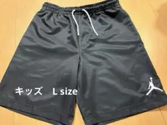 《美品》JORDANジョーダン　バスパン