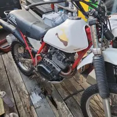 2026年最新】CB250rs タンクの人気アイテム - メルカリ