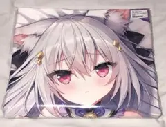 正規品 未開封 廃村少女 籠女 抱き枕カバー LR版 ライクトロンリッチ 