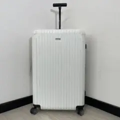 リモワ キャリーケース