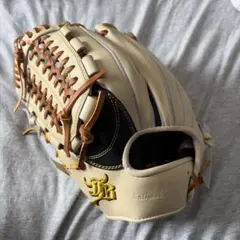 2026年最新】グローブ 硬式内野 和牛の人気アイテム - メルカリ