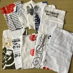 Item thumbnail for item f24e0899-0e25-4fab-b3a0-59a328f41fb5