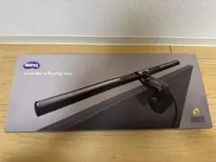BenQ ScreenBar e-Reading Lamp