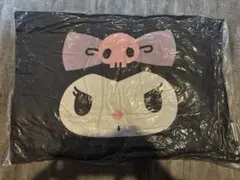 クロミフェイスクッション