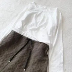 Item thumbnail for item bf1a8f50-ead2-4b8a-a7f2-089769bc28b0