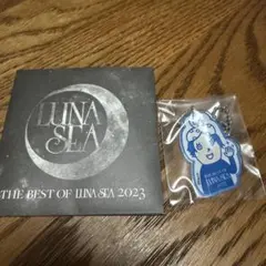 LUNA SEA 真矢 サイン - メルカリ