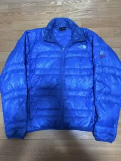 2025年最新】nd18954の人気アイテム - メルカリ