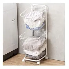 Item thumbnail for item 99714160-b57c-40c2-b679-7377f0c9477f