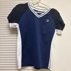 Item thumbnail for item c923e1ee-3a9c-415c-abab-fa5a82c9118d