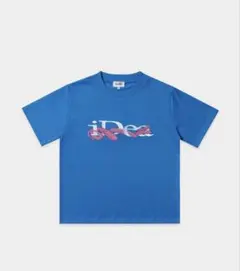 2026年最新】idea tシャツの人気アイテム - メルカリ
