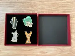 Item thumbnail for item 96d85a94-795a-46f5-a6fb-4fc8b0d5cfe1