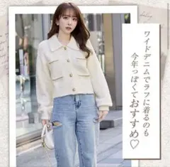 Item thumbnail for item da227cff-3bb7-43a8-bb64-954a247d39a1