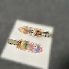 Item thumbnail for item 1759ebe3-aa2a-40e1-bd07-520945328acd