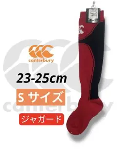 Item thumbnail for item 6e02cd6d-3ca3-464a-a96b-acfbac1ec5b1