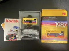 Item thumbnail for item 65812d73-d7e3-486f-b7b6-cc1957a8050c