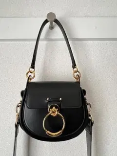 2026年最新】trois logo basic tote bagの人気アイテム - メルカリ