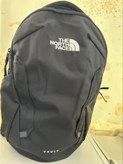 THE NORTH FACE リュック