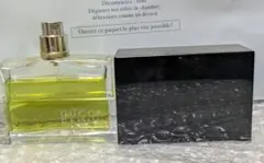 グッチ GUCCI 香水 ENVY 50ml limited edition GUCCI - グッチ 香水 レディース エンヴィ EDT・SP 50ml ENVY