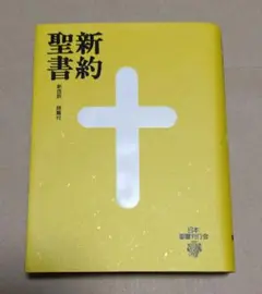 2026年最新】聖書 新改訳 注解 索引 チェーン式引照付の人気アイテム