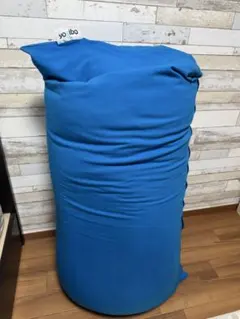 Yogibo REG.NO.CT-6817(NH) クッションカバー付き