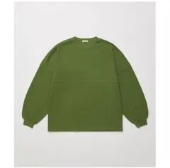 2025年最新】ulterior footballの人気アイテム - メルカリ