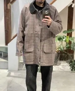 2026年最新】englis utopiaの人気アイテム - メルカリ