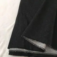 HO4X/350H5947◆350cm 限定/ウール100%起毛生地/アパレル